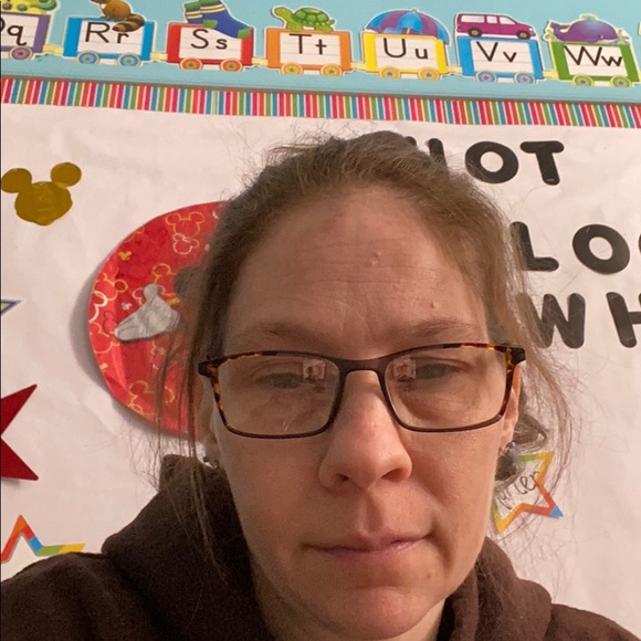 Meet your Posher, Jenny - Picture 1 of 1